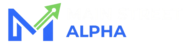 Main Street Alpha